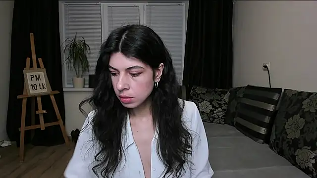 Snapshot of MolagAnna chatting on 03/22/26, 08:23 MolagAnna online show from 03/22/26, 08:23