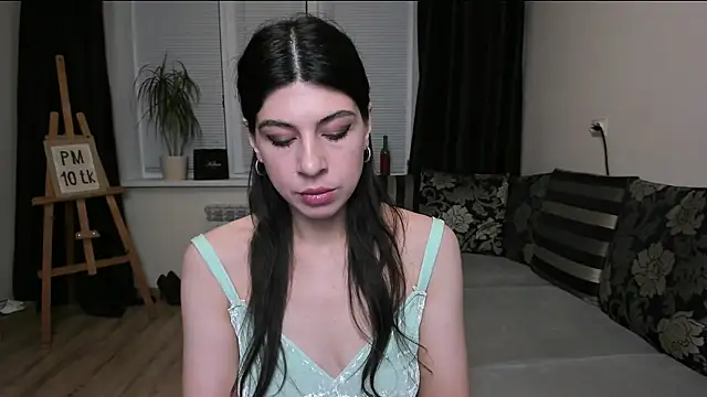 Snapshot of MolagAnna chatting on 03/25/26, 06:58 MolagAnna online show from 03/25/26, 06:58