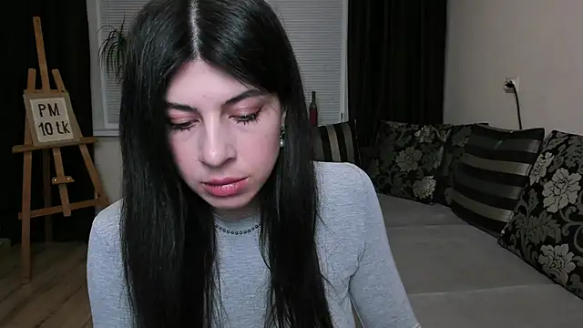 Snapshot of MolagAnna chatting on 03/30/26, 07:59 MolagAnna online show from 03/30/26, 07:59