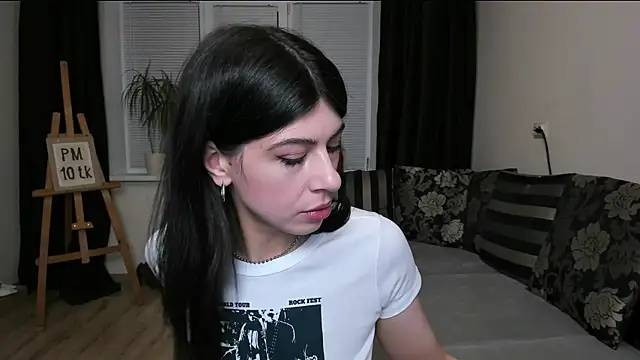 Snapshot of MolagAnna chatting on 03/31/26, 06:08 MolagAnna online show from 03/31/26, 06:08