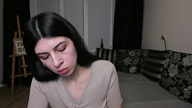 Snapshot of MolagAnna chatting on 04/07/26, 08:09 MolagAnna online show from 04/07/26, 08:09