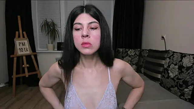 Snapshot of MolagAnna chatting on 04/08/26, 10:21 MolagAnna online show from 04/08/26, 10:21