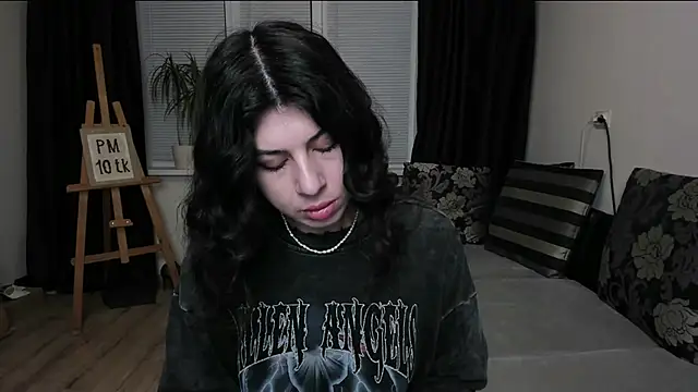 Snapshot of MolagAnna chatting on 04/23/26, 06:32 MolagAnna online show from 04/23/26, 06:32