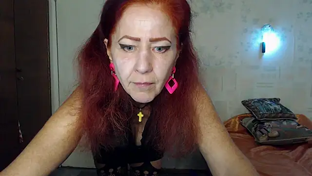 MilayaDFlow online show from 09/30/25, 04:01