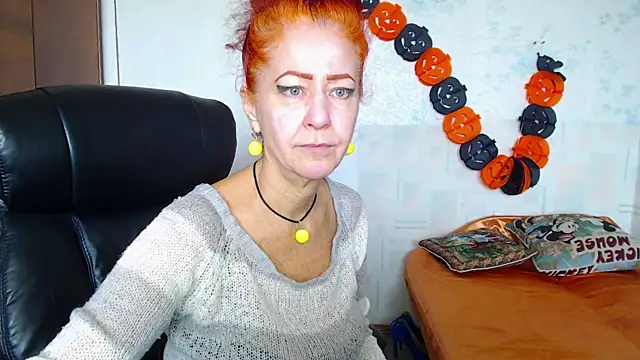 MilayaDFlow online show from 11/13/25, 07:51