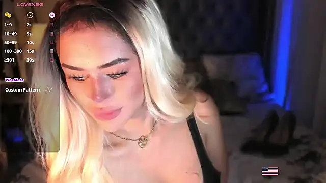 webcumgodess online show from 09/24/25, 06:11