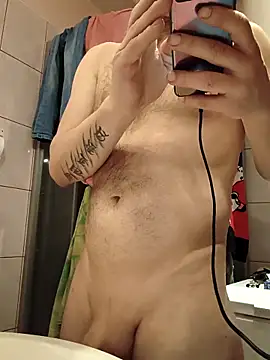 Snapshot of ZupaSerowa chatting on 04/25/26, 07:22 ZupaSerowa online show from 04/25/26, 07:22