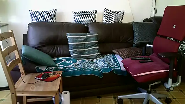 Snapshot of HETEREOMAN chatting on 09/14/25, 03:44 HETEREOMAN online show from 09/14/25, 03:44