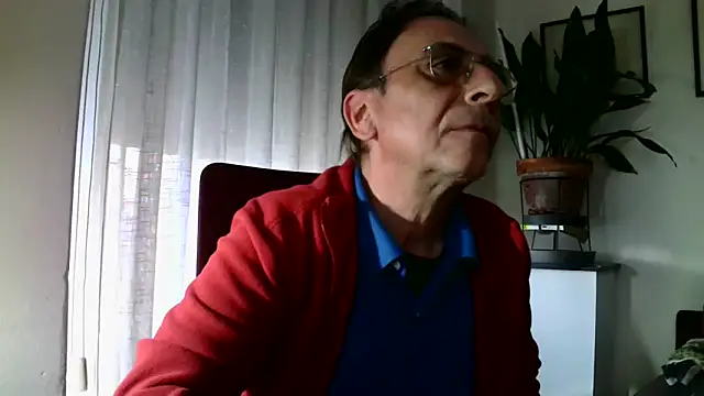 Snapshot of HETEREOMAN chatting on 11/09/25, 03:54 HETEREOMAN online show from 11/09/25, 03:54