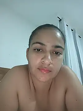 kathe hot online show from 12/28/24, 04:51