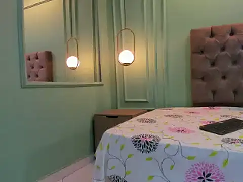 kathe hot online show from 01/13/25, 07:31