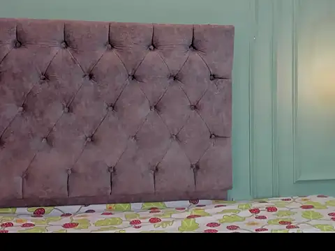 kathe hot online show from 01/24/25, 07:28