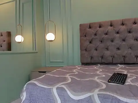 kathe hot online show from 01/29/25, 07:22