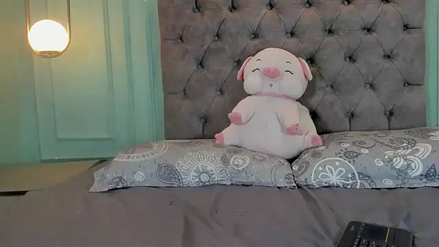 kathe hot online show from 02/10/25, 08:10