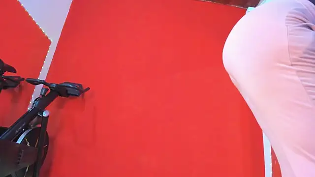 kathe hot online show from 02/11/25, 06:22