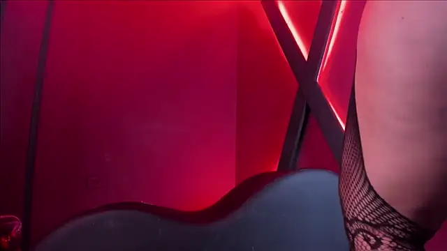 kathe hot online show from 03/13/25, 08:00