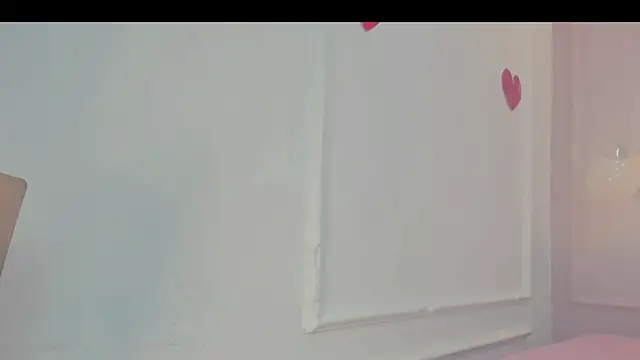 kathe hot online show from 02/22/26, 03:51