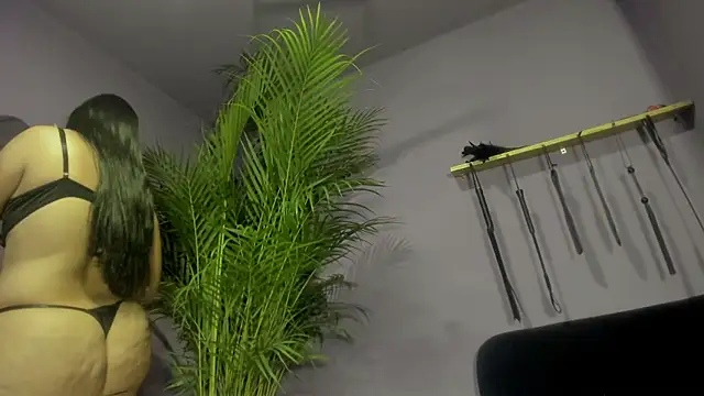 kathe hot online show from 04/11/26, 07:40