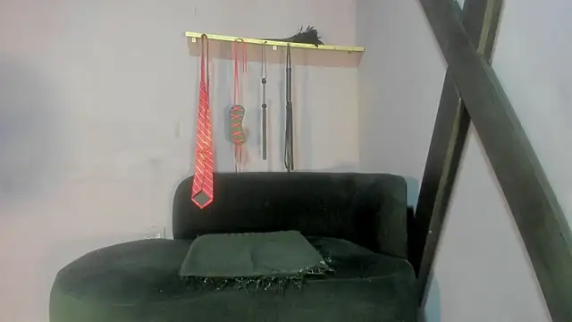 kathe hot online show from 05/25/26, 07:53