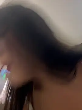 Snapshot of MiaJones21 chatting on 06/25/26, 10:36 MiaJones21 online show from 06/25/26, 10:36