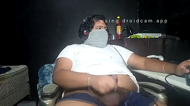 mikfgh50 online show from 11/27/25, 02:13