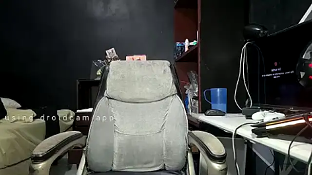 mikfgh50 online show from 02/21/26, 04:24