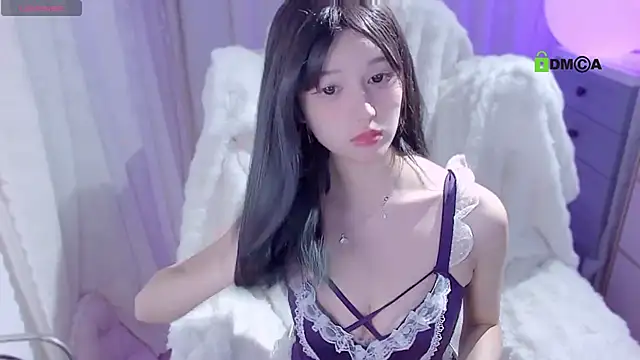 tiramesusu online show from 12/14/24, 04:31