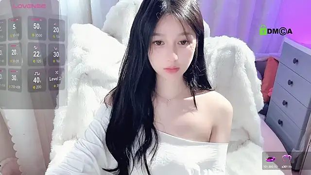 tiramesusu online show from 12/15/24, 07:46