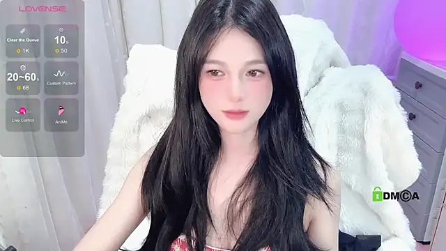 tiramesusu online show from 12/25/24, 02:23