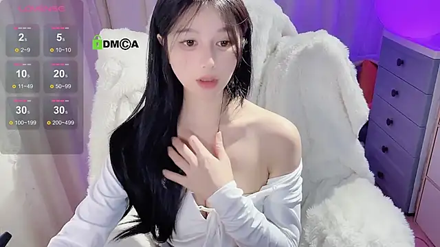 tiramesusu online show from 12/29/24, 04:08