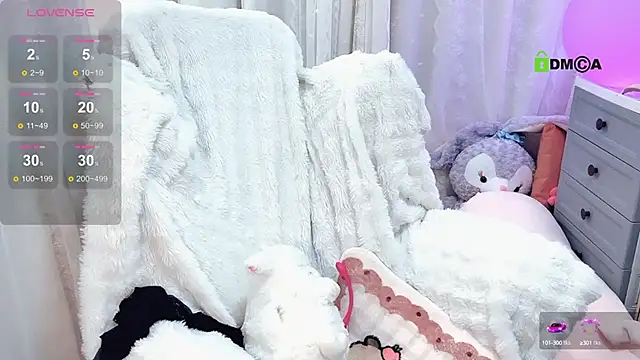 tiramesusu online show from 01/05/25, 08:22