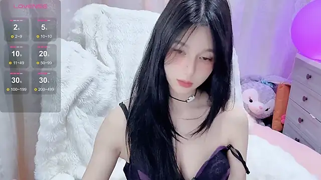 tiramesusu online show from 01/22/25, 01:11