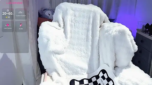 tiramesusu online show from 03/02/25, 02:54