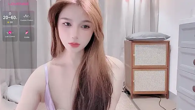 tiramesusu online show from 11/02/25, 07:55