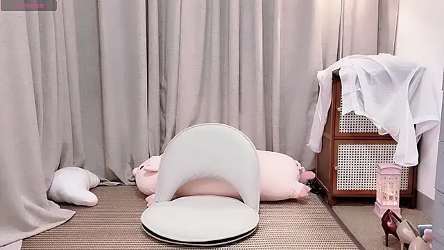 tiramesusu online show from 11/09/25, 08:12