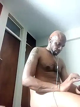 eatxaxa online show from 02/01/25, 12:51