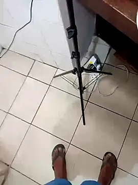 eatxaxa online show from 02/11/25, 06:44