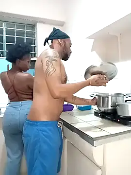 eatxaxa online show from 02/11/25, 09:56