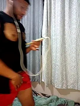 eatxaxa online show from 02/15/25, 02:15