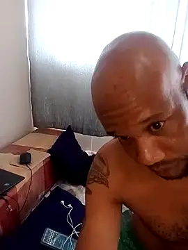 eatxaxa online show from 02/16/25, 11:16