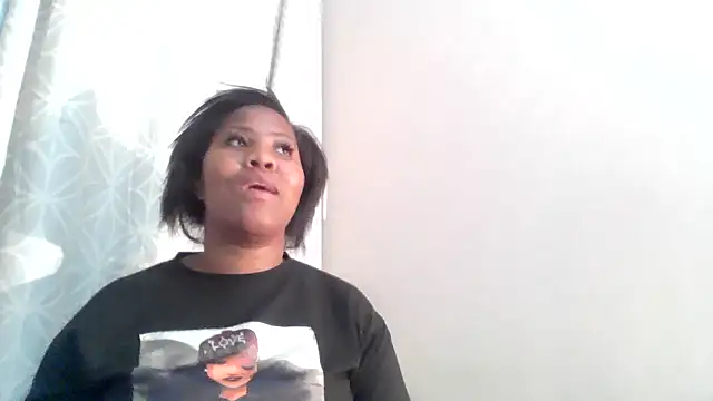 eatxaxa online show from 09/12/25, 05:57