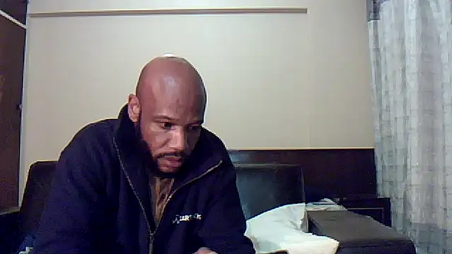 eatxaxa online show from 09/30/25, 08:47