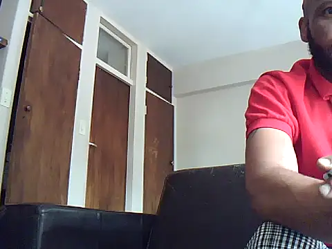 eatxaxa online show from 10/01/25, 11:27