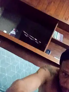 eatxaxa online show from 10/26/25, 04:02