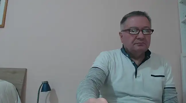 YOU6me online show from 01/14/25, 03:57