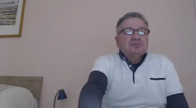 YOU6me online show from 01/17/25, 03:22