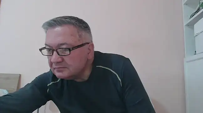 YOU6me online show from 01/21/25, 09:57