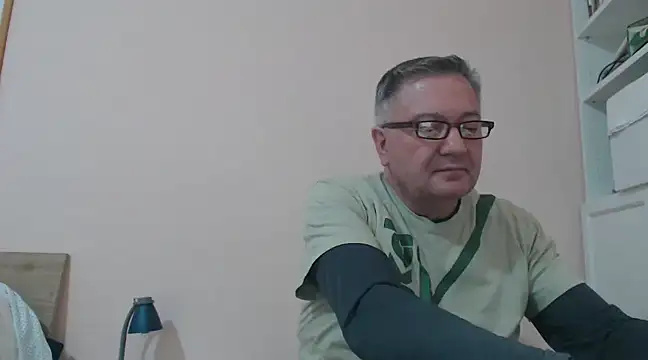 YOU6me online show from 01/22/25, 04:55