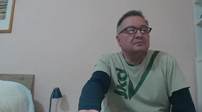 YOU6me online show from 01/24/25, 06:35