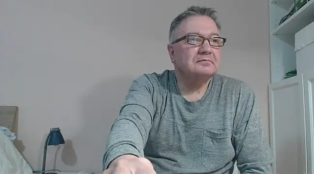 YOU6me online show from 01/25/25, 03:41